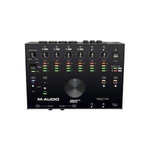 M-Audio AIR 192|14